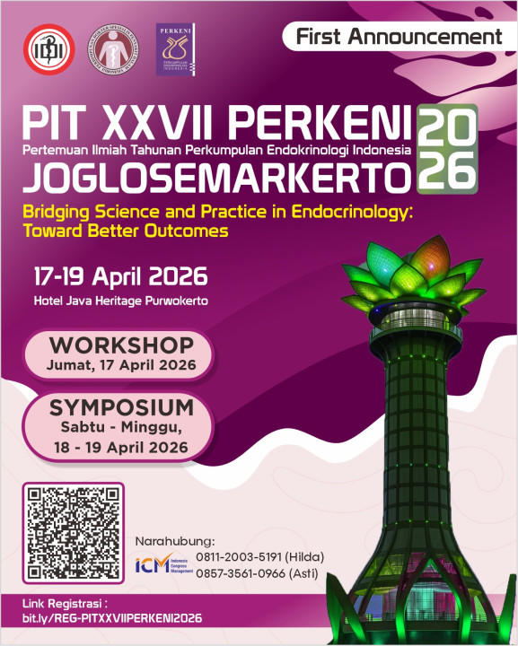 PIT XXVII PERKENI JOGLOSEMARKERTO 2026 1