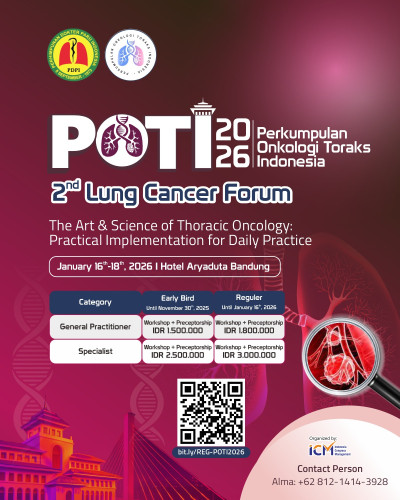 2nd Lung Cancer Form POTI 2026